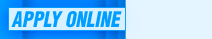 Apply Online